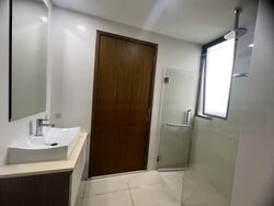 38 I Suites (D15), Apartment #453405791